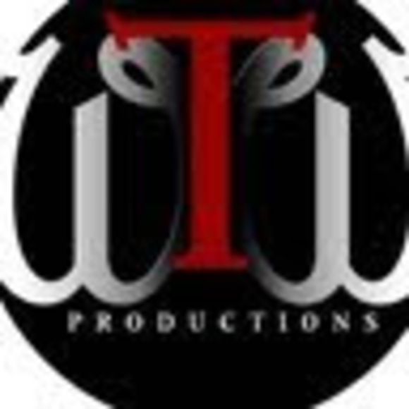 Meet your Posher, Wtwp, llc - Picture 1 of 1